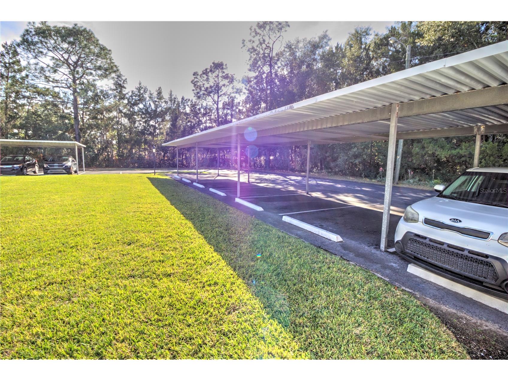 1640 NE 40th Avenue #204 Ocala FL 34470 OM724287 image18