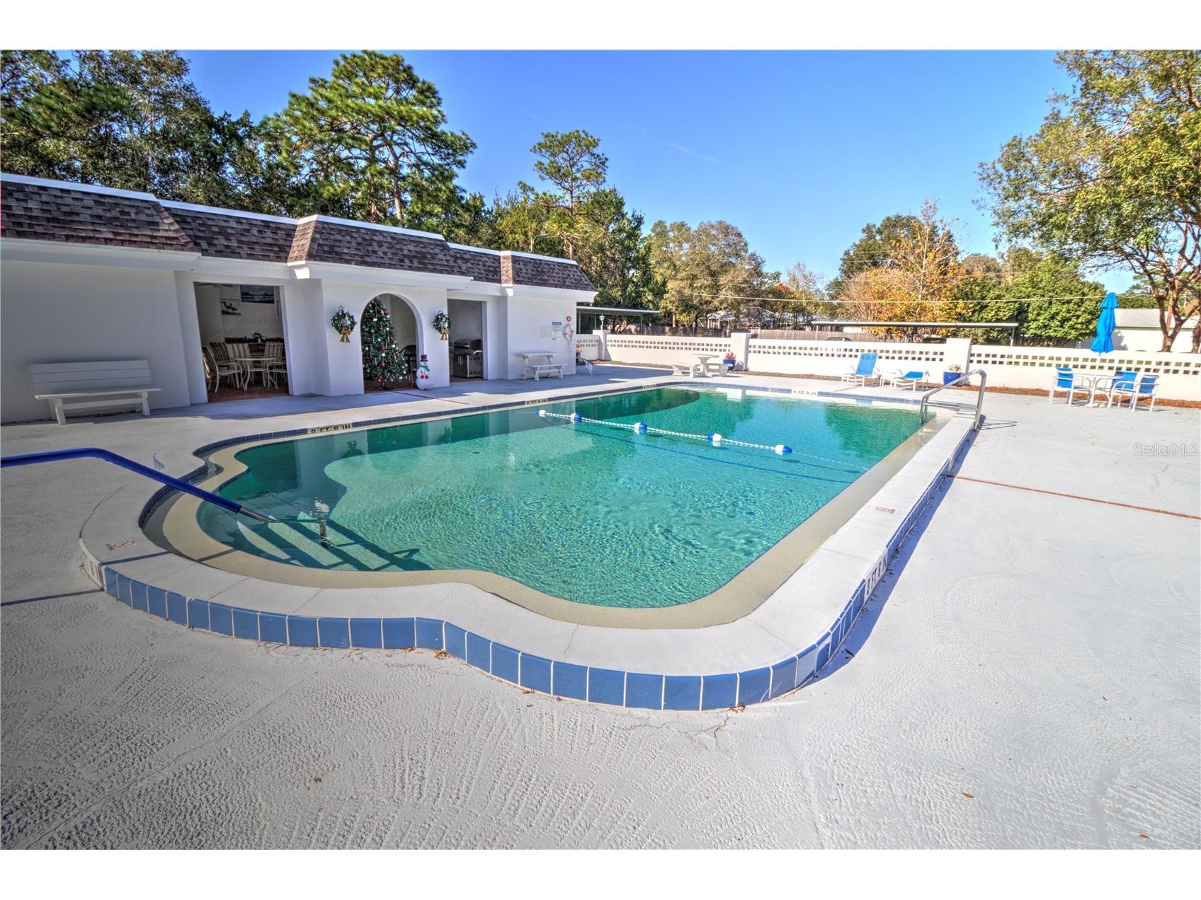 1640 NE 40th Avenue #204 Ocala FL 34470 OM724287 image19