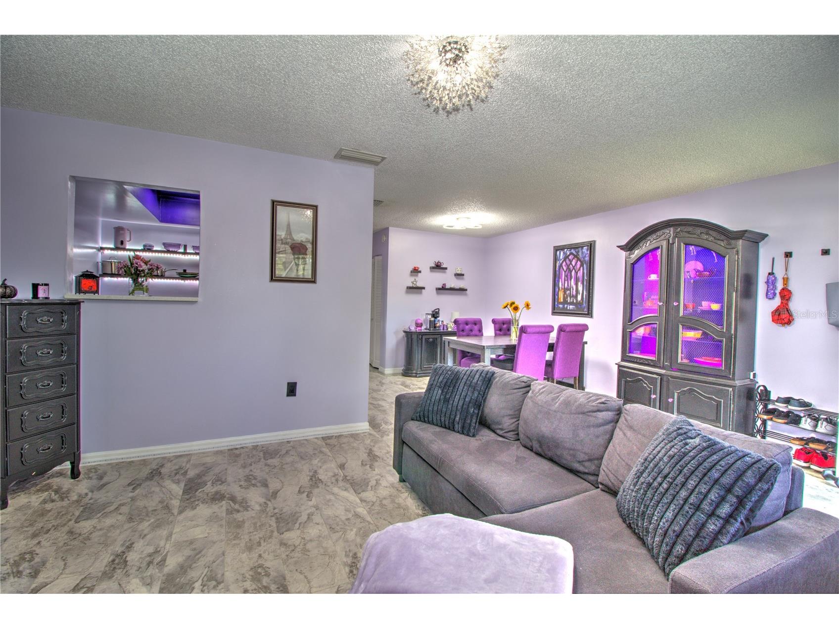 1640 NE 40th Avenue #204 Ocala FL 34470 OM724287 image2