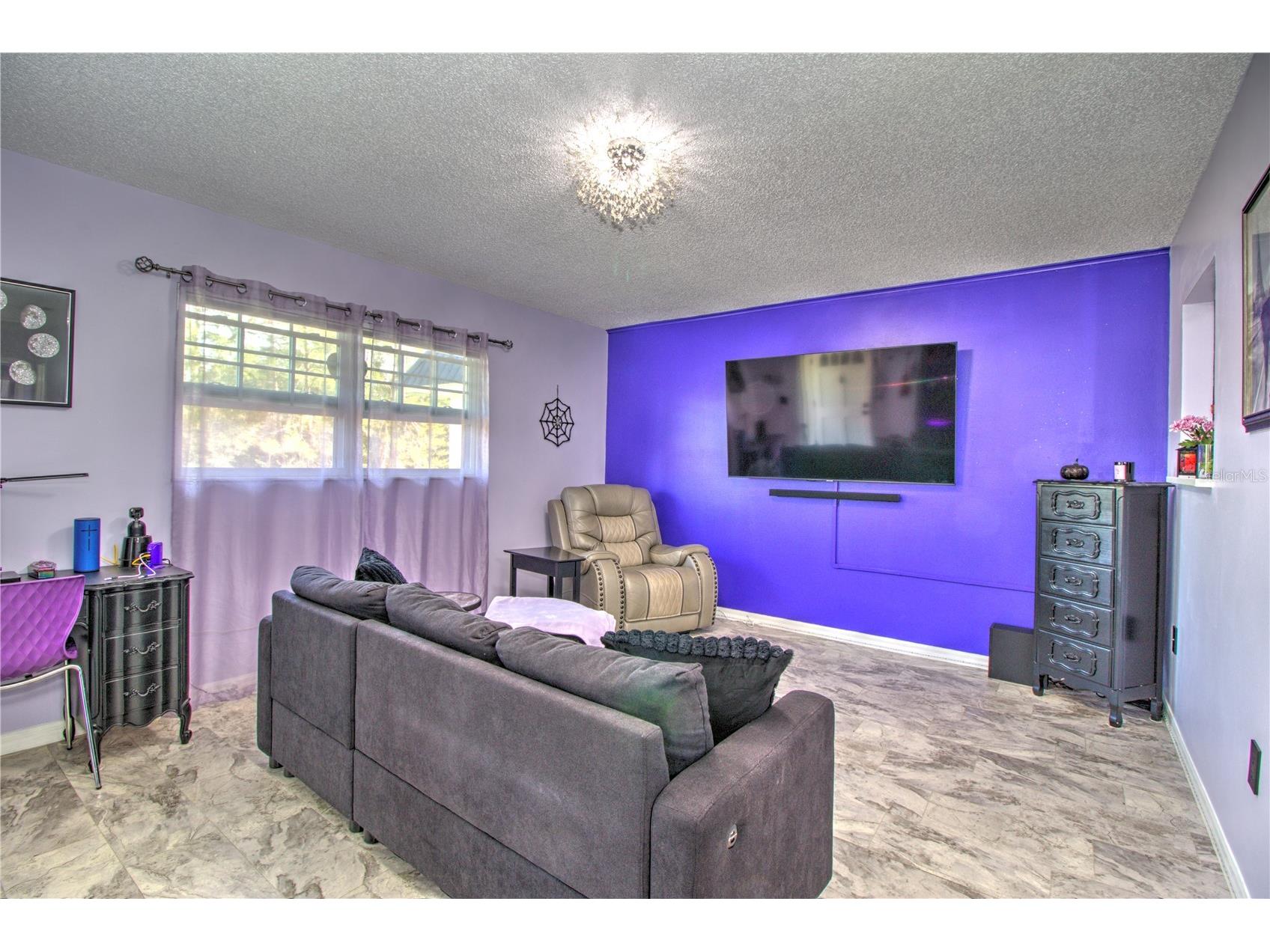 1640 NE 40th Avenue #204 Ocala FL 34470 OM724287 image3