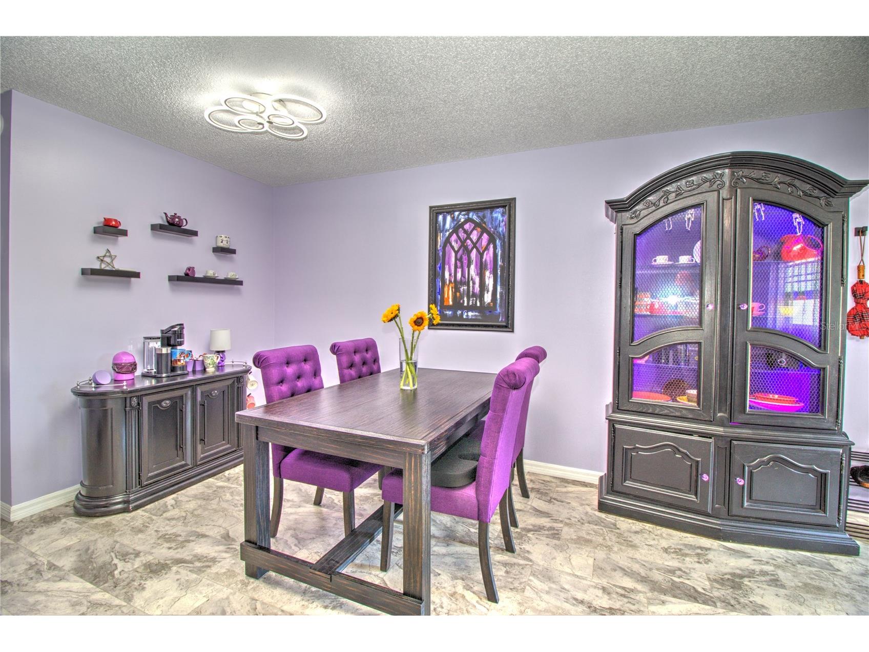 1640 NE 40th Avenue #204 Ocala FL 34470 OM724287 image4