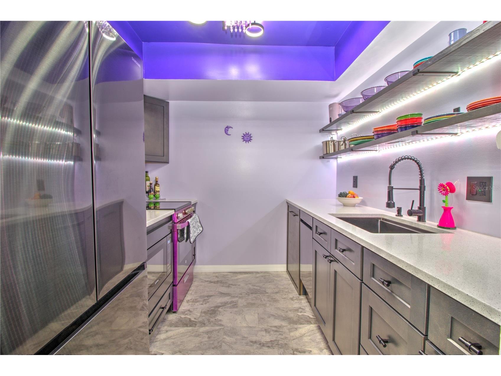 1640 NE 40th Avenue #204 Ocala FL 34470 OM724287 image5