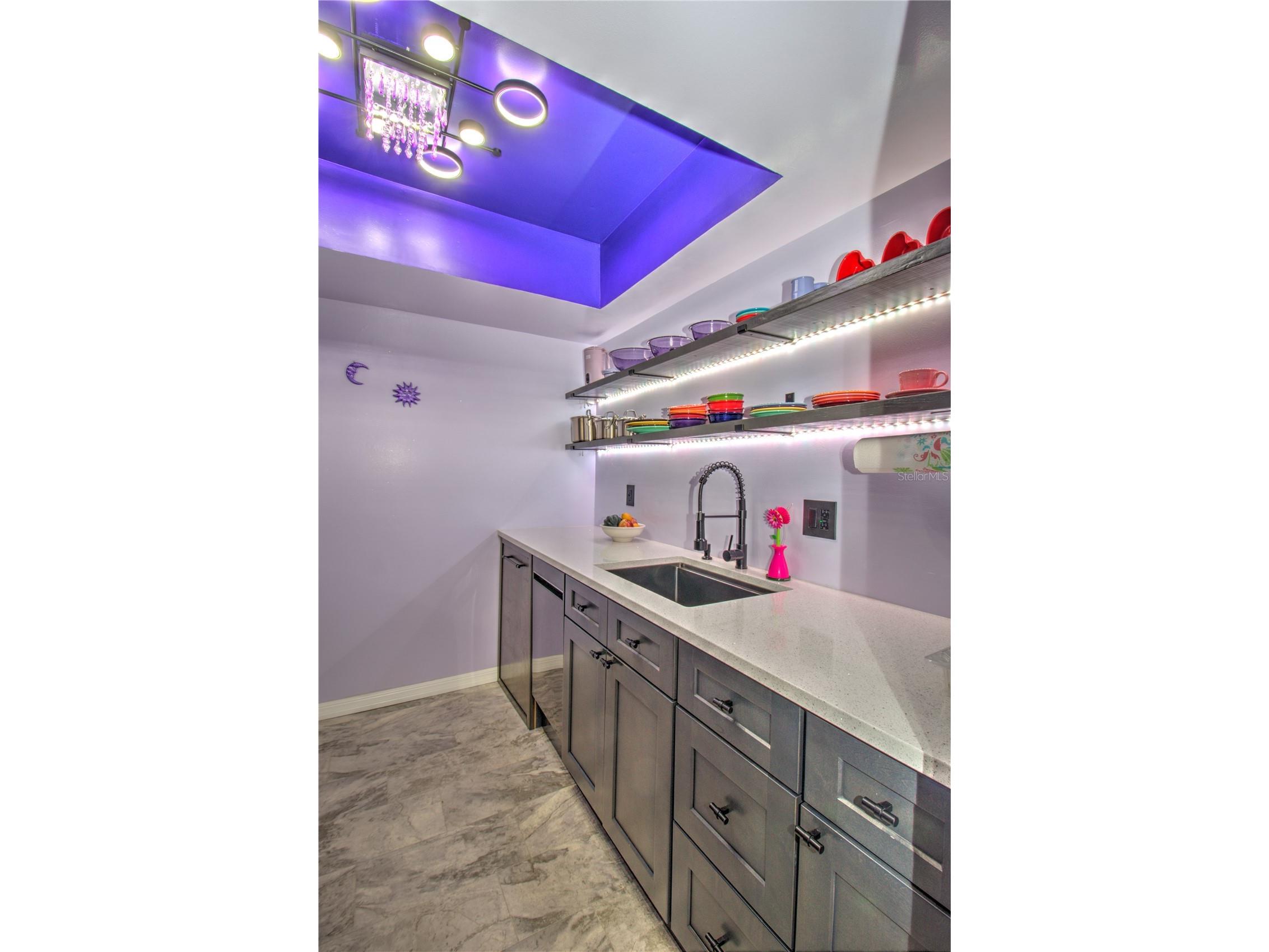 1640 NE 40th Avenue #204 Ocala FL 34470 OM724287 image6