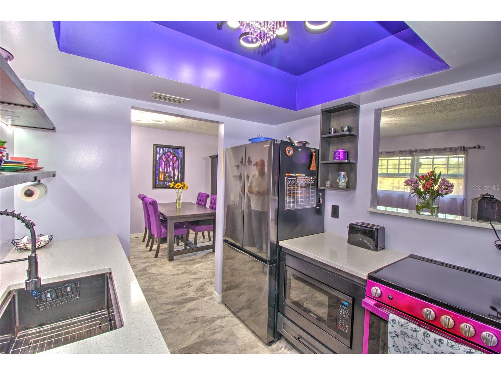 1640 NE 40th Avenue #204 Ocala FL 34470 OM724287 image8