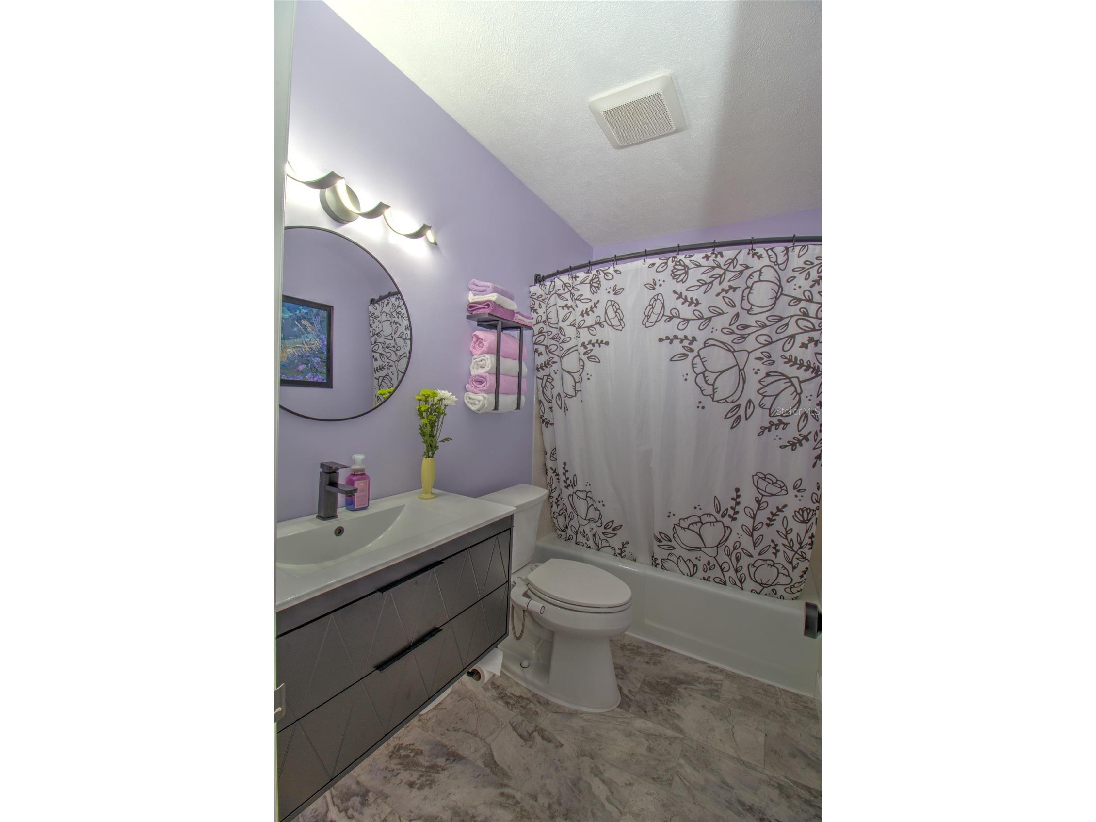 1640 NE 40th Avenue #204 Ocala FL 34470 OM724287 image9