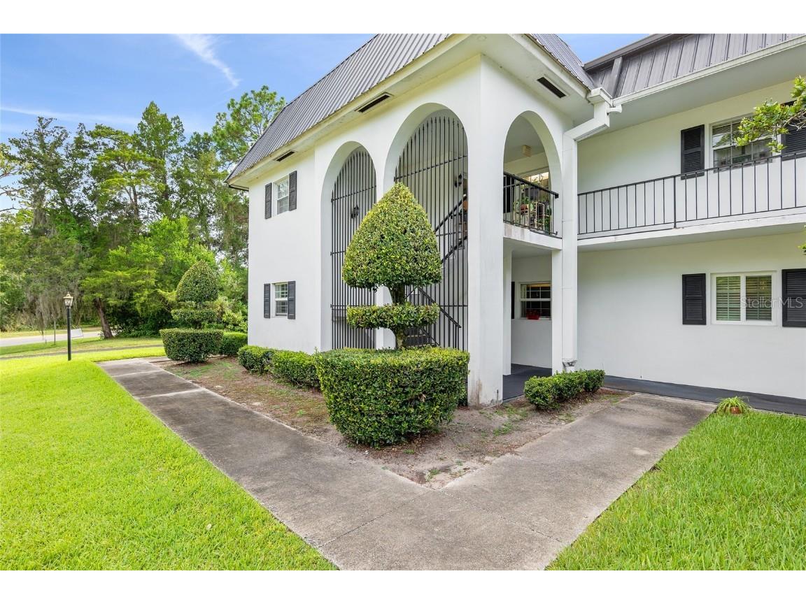 1640 NE 40th Avenue #209 Ocala FL 34470 OM682810 image1