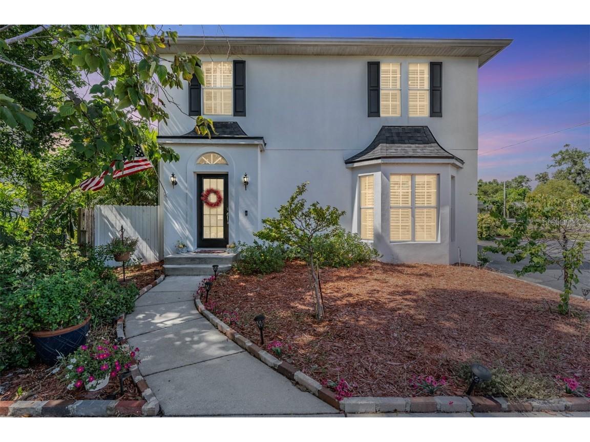 1640 Nebraska Avenue Palm Harbor FL 34683 TB8435812 image1