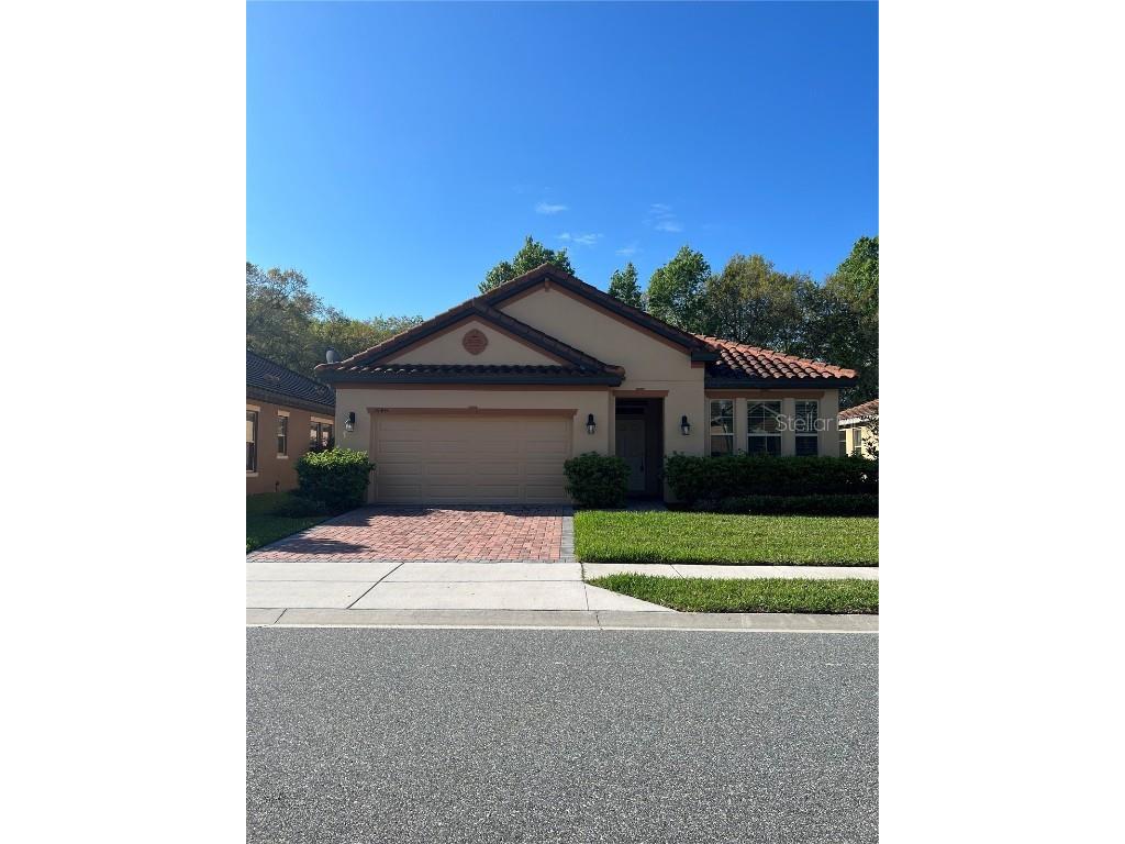1640 Nina Drive Davenport FL 33837 S5064478 image1