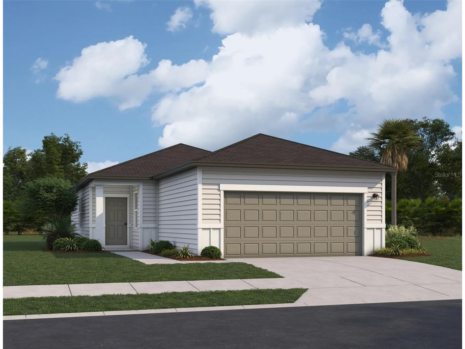 1640 Norfolk Trail Deland FL 32720 TB8529162 image1