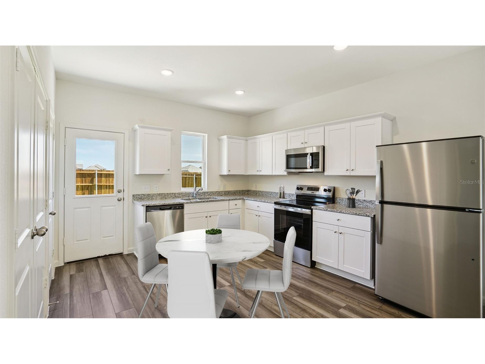 1640 Norfolk Trail Deland FL 32720 TB8529162 image10