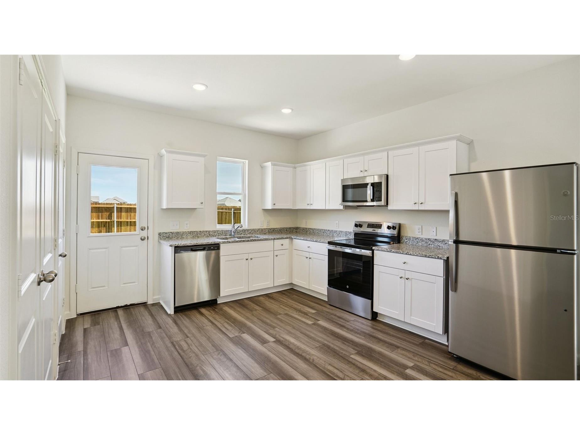 1640 Norfolk Trail Deland FL 32720 TB8529162 image11