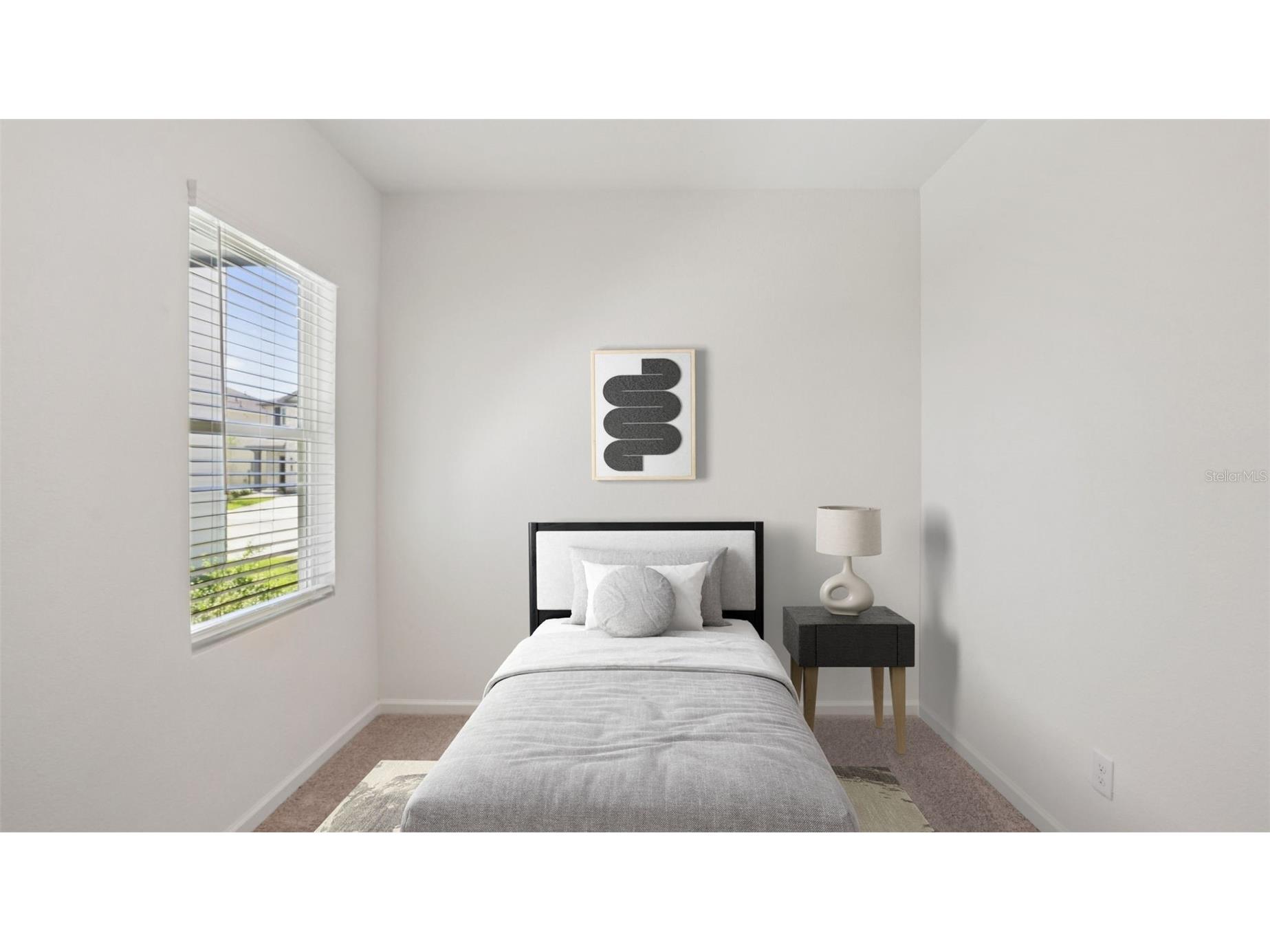 1640 Norfolk Trail Deland FL 32720 TB8529162 image12