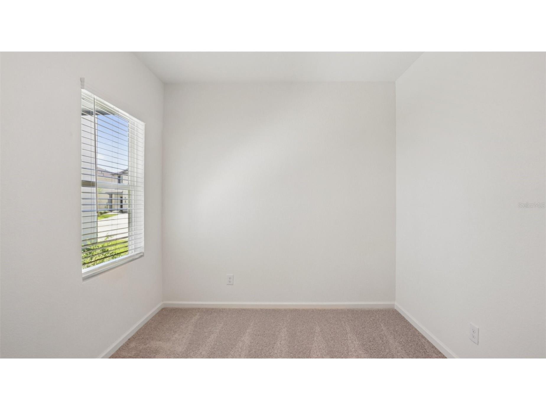 1640 Norfolk Trail Deland FL 32720 TB8529162 image13