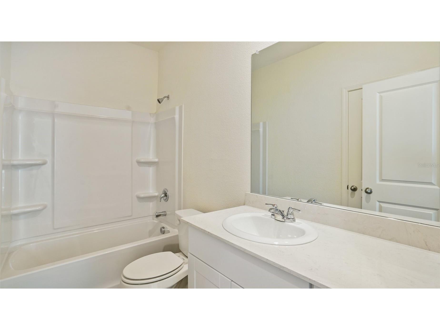 1640 Norfolk Trail Deland FL 32720 TB8529162 image14