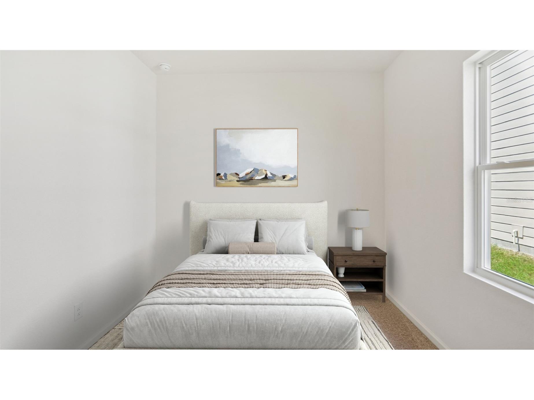 1640 Norfolk Trail Deland FL 32720 TB8529162 image15