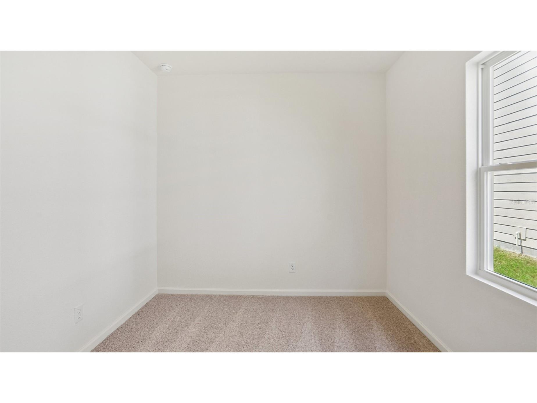 1640 Norfolk Trail Deland FL 32720 TB8529162 image16