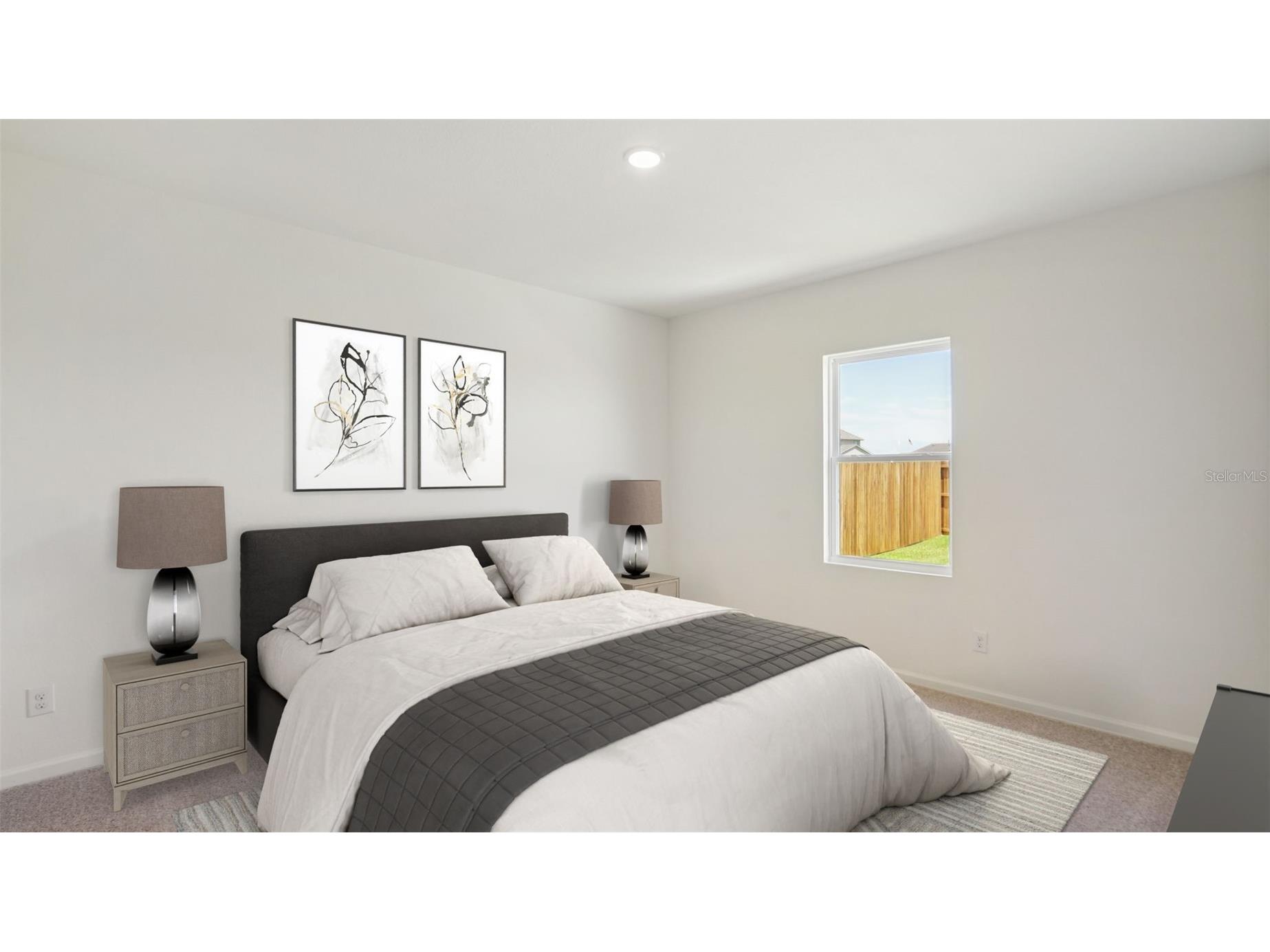 1640 Norfolk Trail Deland FL 32720 TB8529162 image17