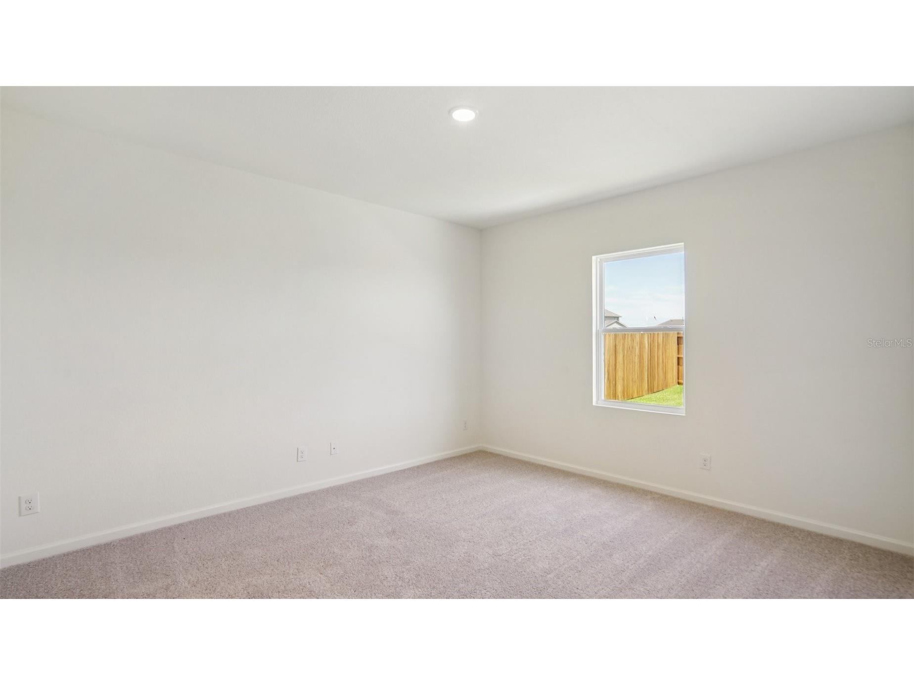 1640 Norfolk Trail Deland FL 32720 TB8529162 image18