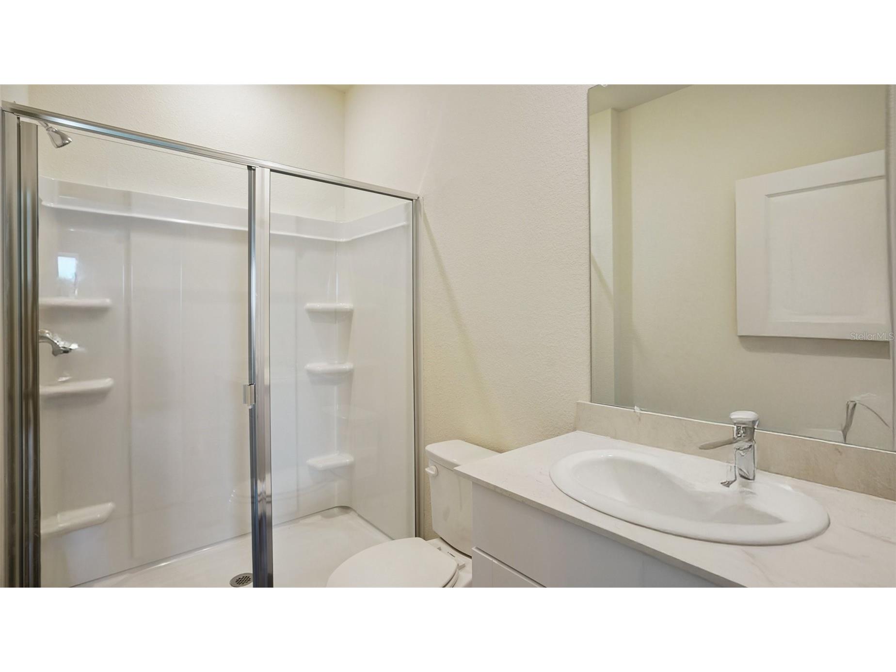 1640 Norfolk Trail Deland FL 32720 TB8529162 image19
