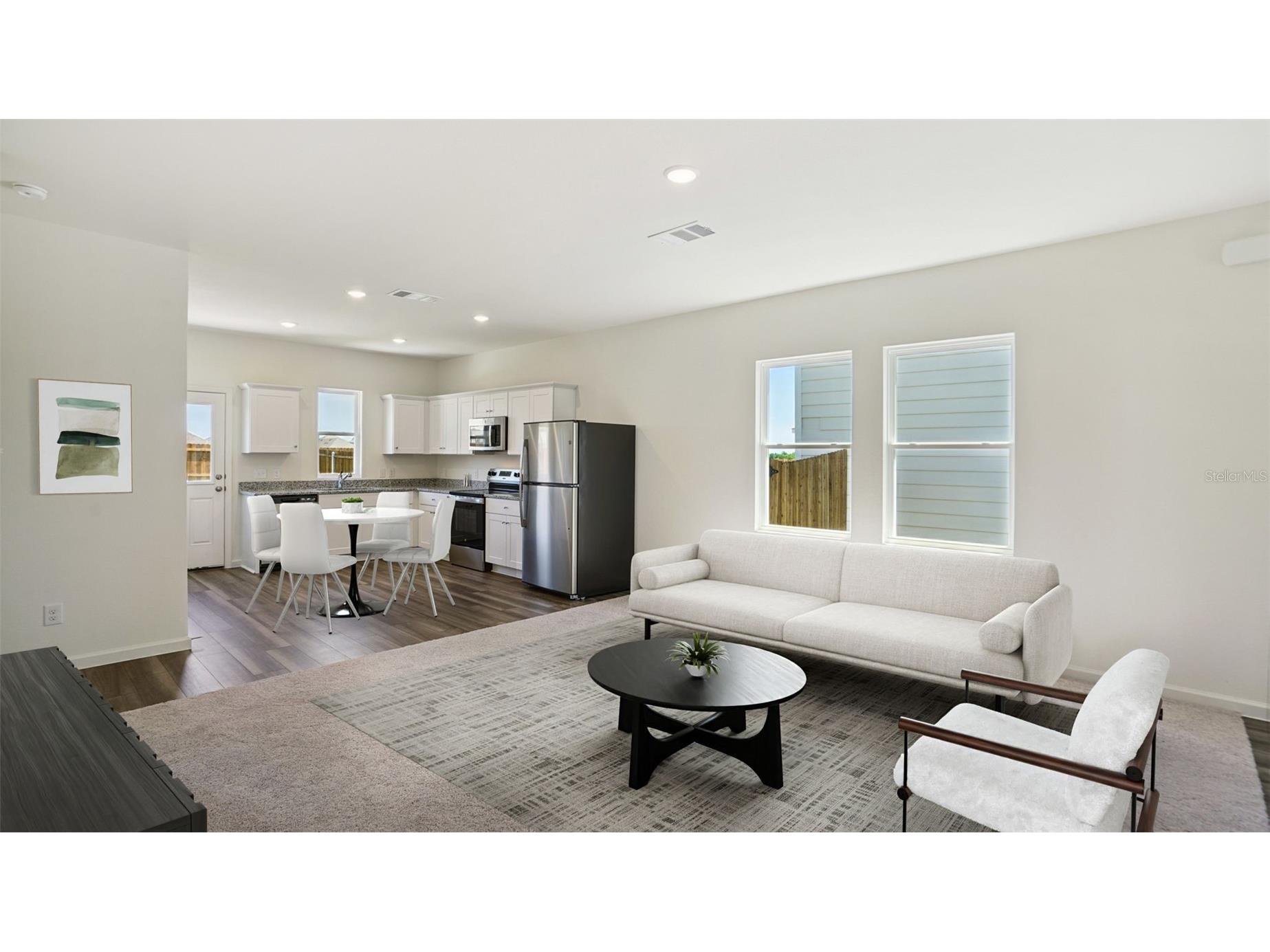 1640 Norfolk Trail Deland FL 32720 TB8529162 image2
