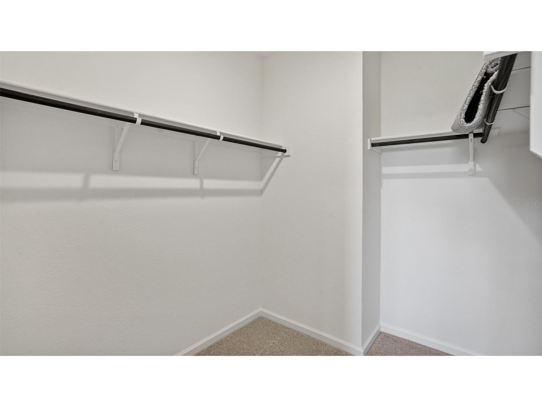 1640 Norfolk Trail Deland FL 32720 TB8529162 image20