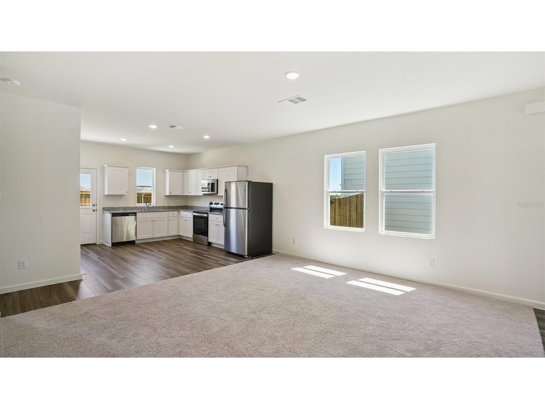 1640 Norfolk Trail Deland FL 32720 TB8529162 image3