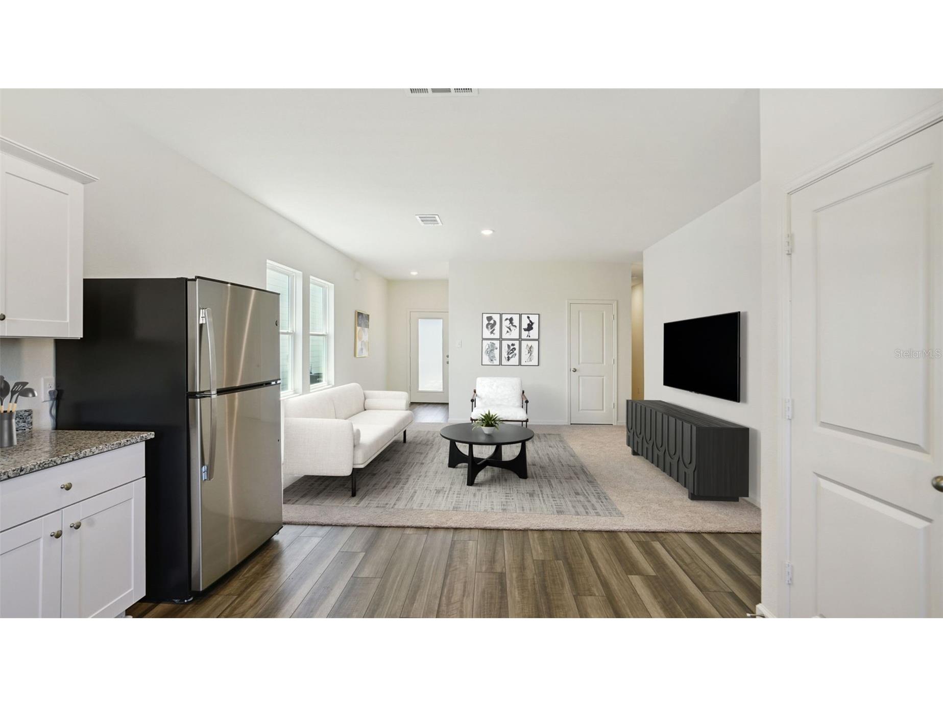 1640 Norfolk Trail Deland FL 32720 TB8529162 image4