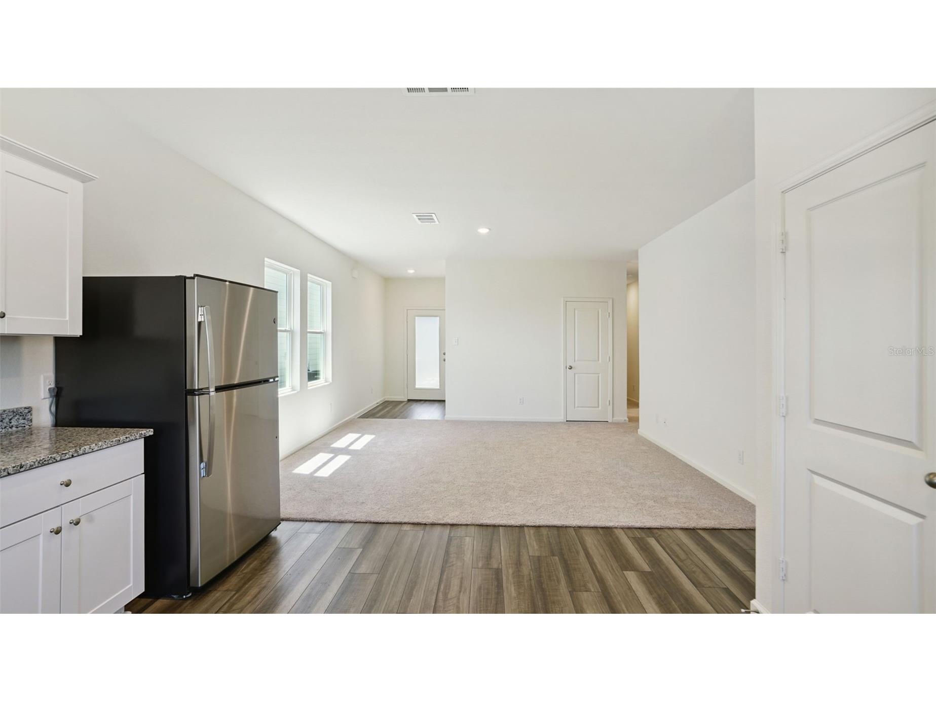 1640 Norfolk Trail Deland FL 32720 TB8529162 image5