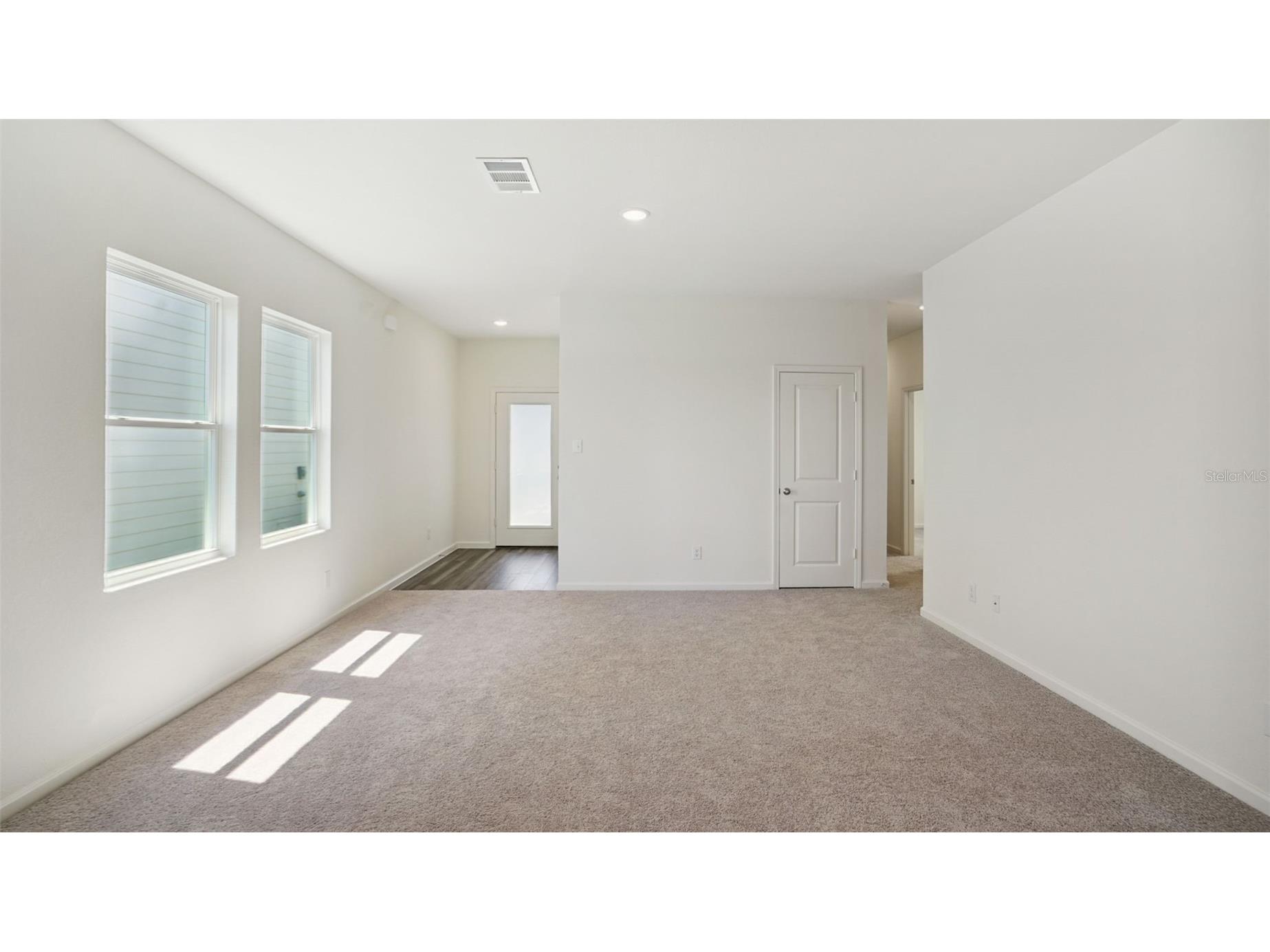 1640 Norfolk Trail Deland FL 32720 TB8529162 image6