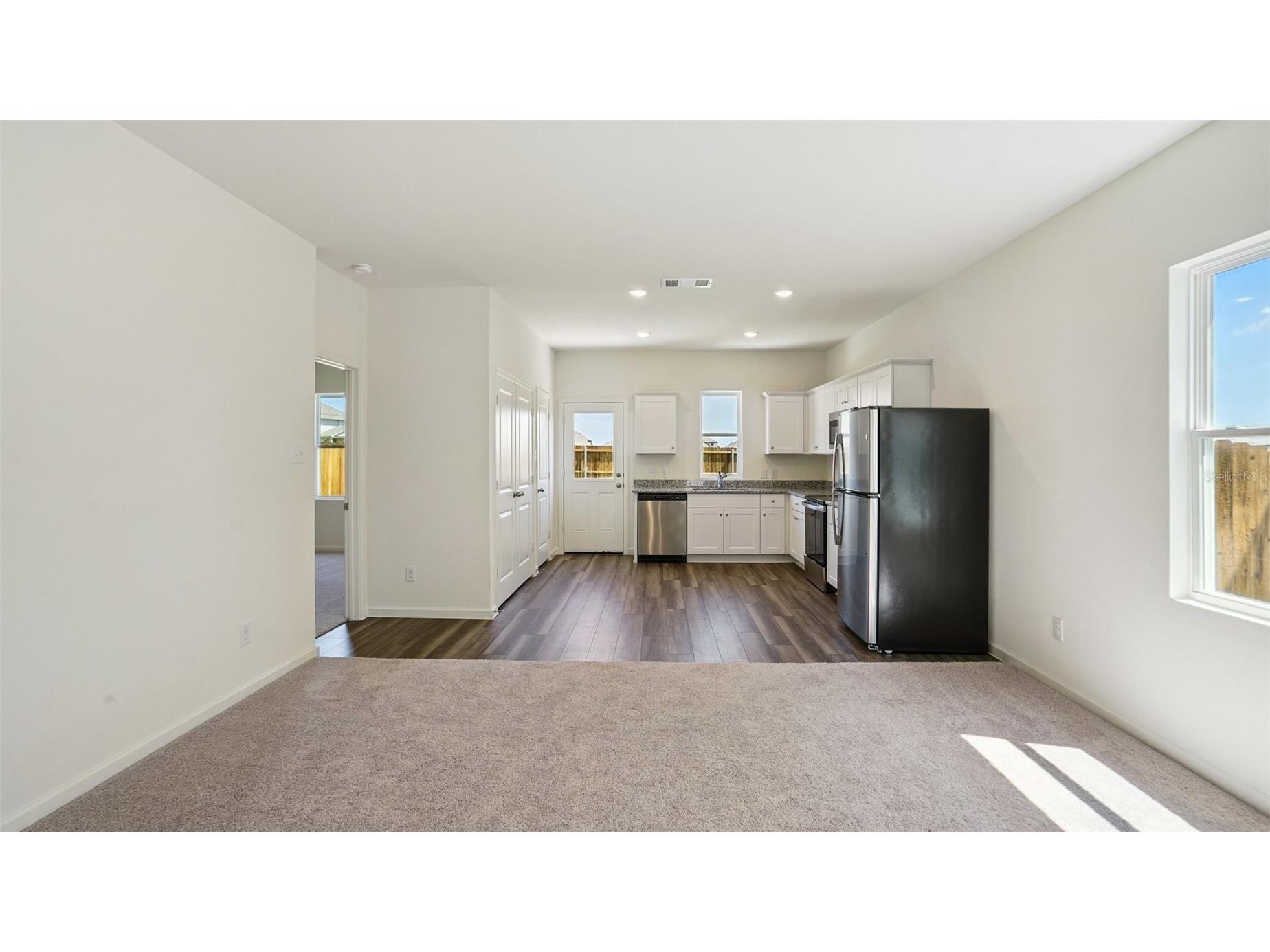 1640 Norfolk Trail Deland FL 32720 TB8529162 image7