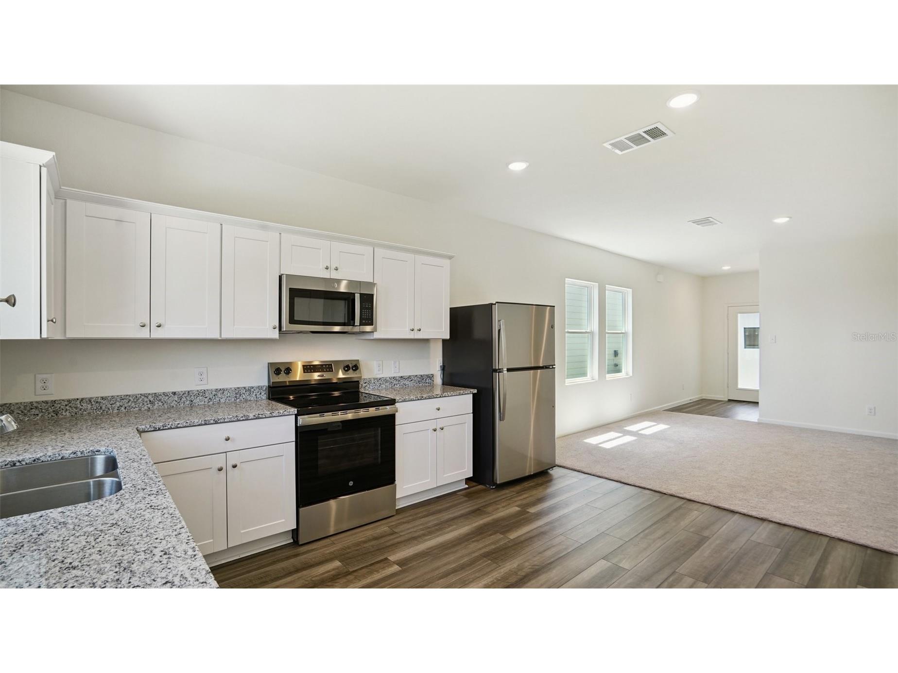 1640 Norfolk Trail Deland FL 32720 TB8529162 image8