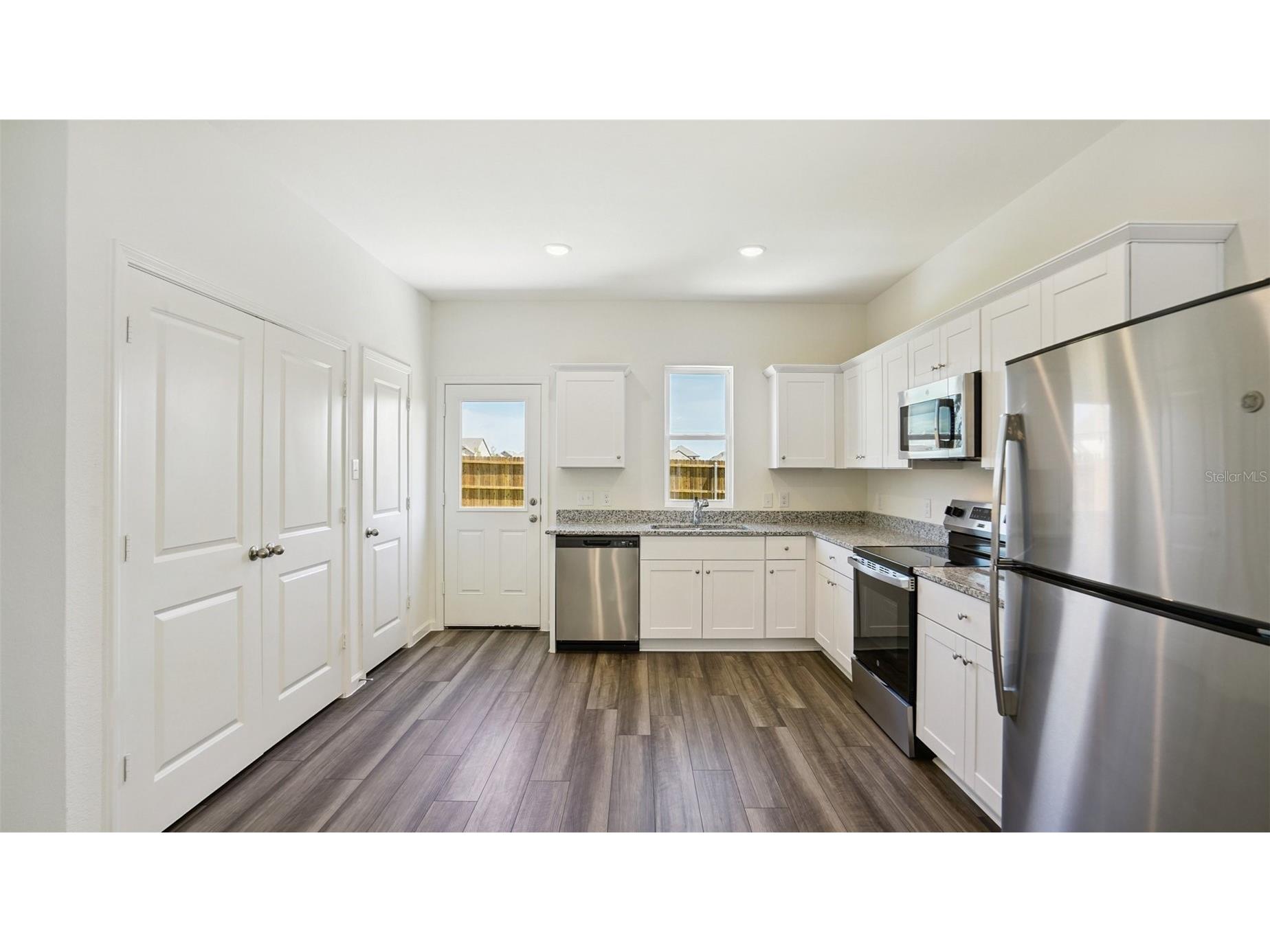 1640 Norfolk Trail Deland FL 32720 TB8529162 image9