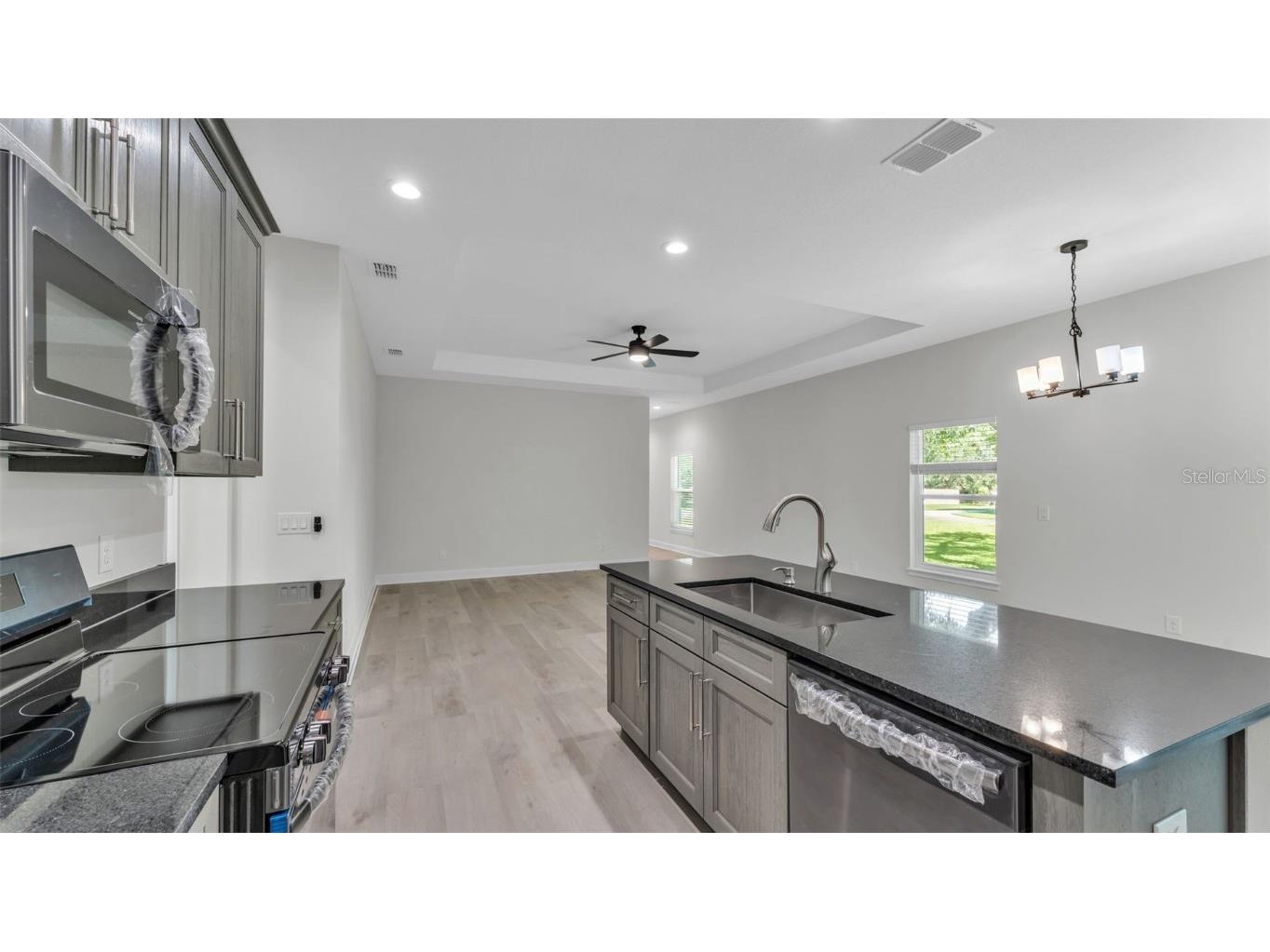 1640 NW Pearce Road Winter Haven FL 33881 L4954651 image10