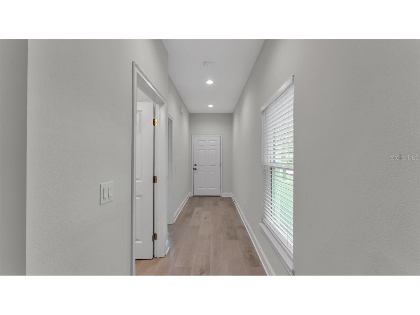 1640 NW Pearce Road Winter Haven FL 33881 L4954651 image12