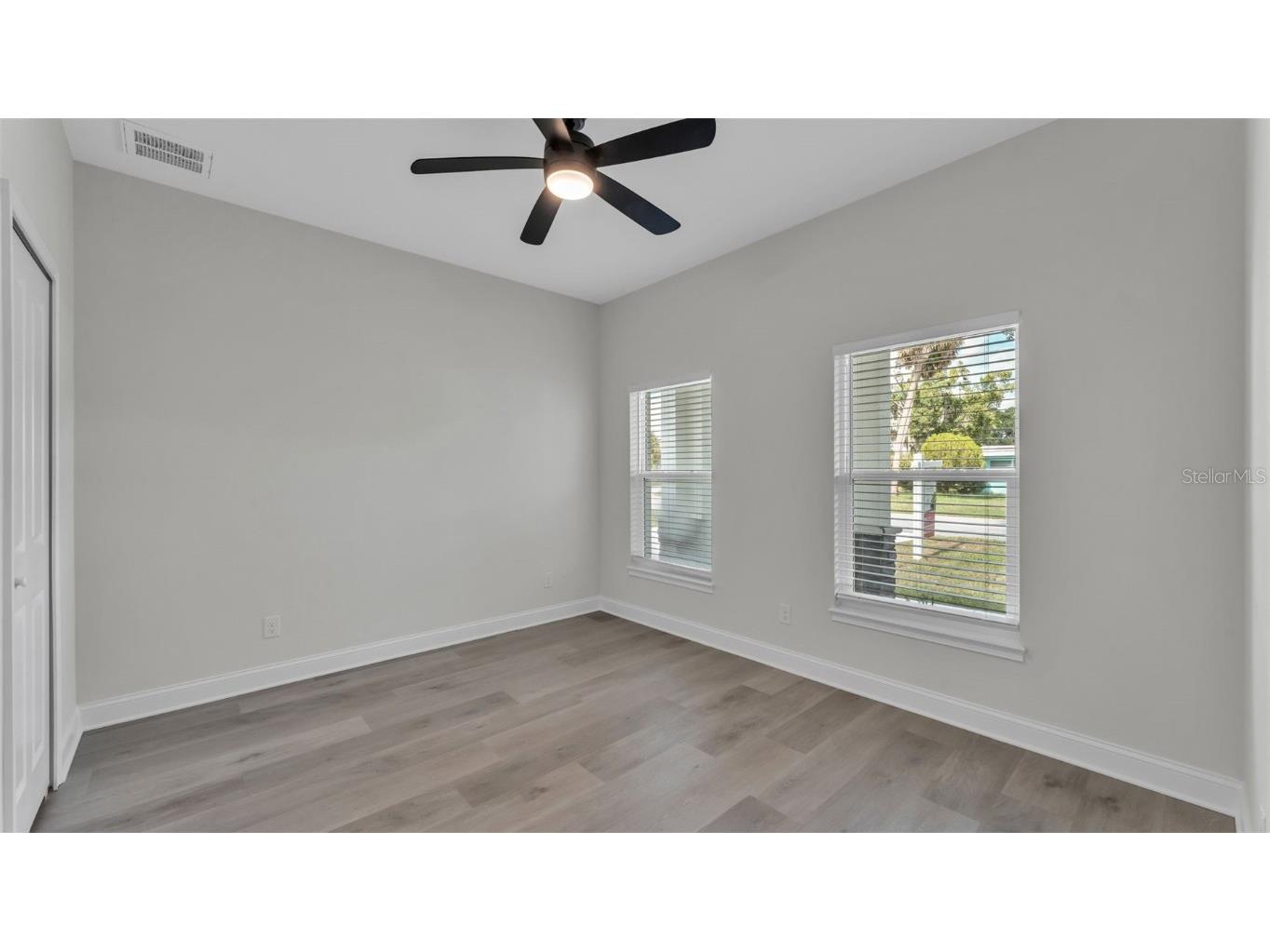 1640 NW Pearce Road Winter Haven FL 33881 L4954651 image13