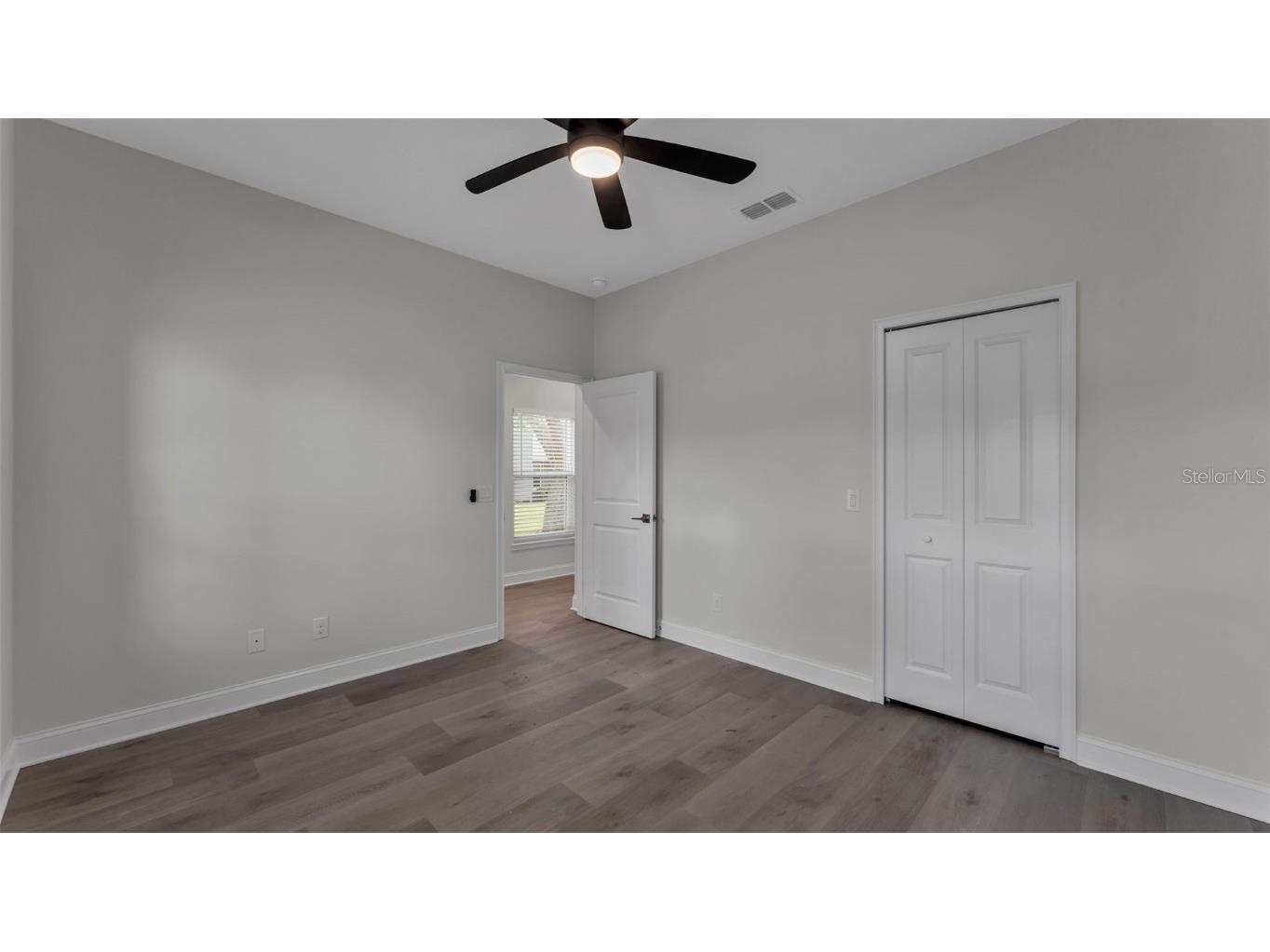 1640 NW Pearce Road Winter Haven FL 33881 L4954651 image14