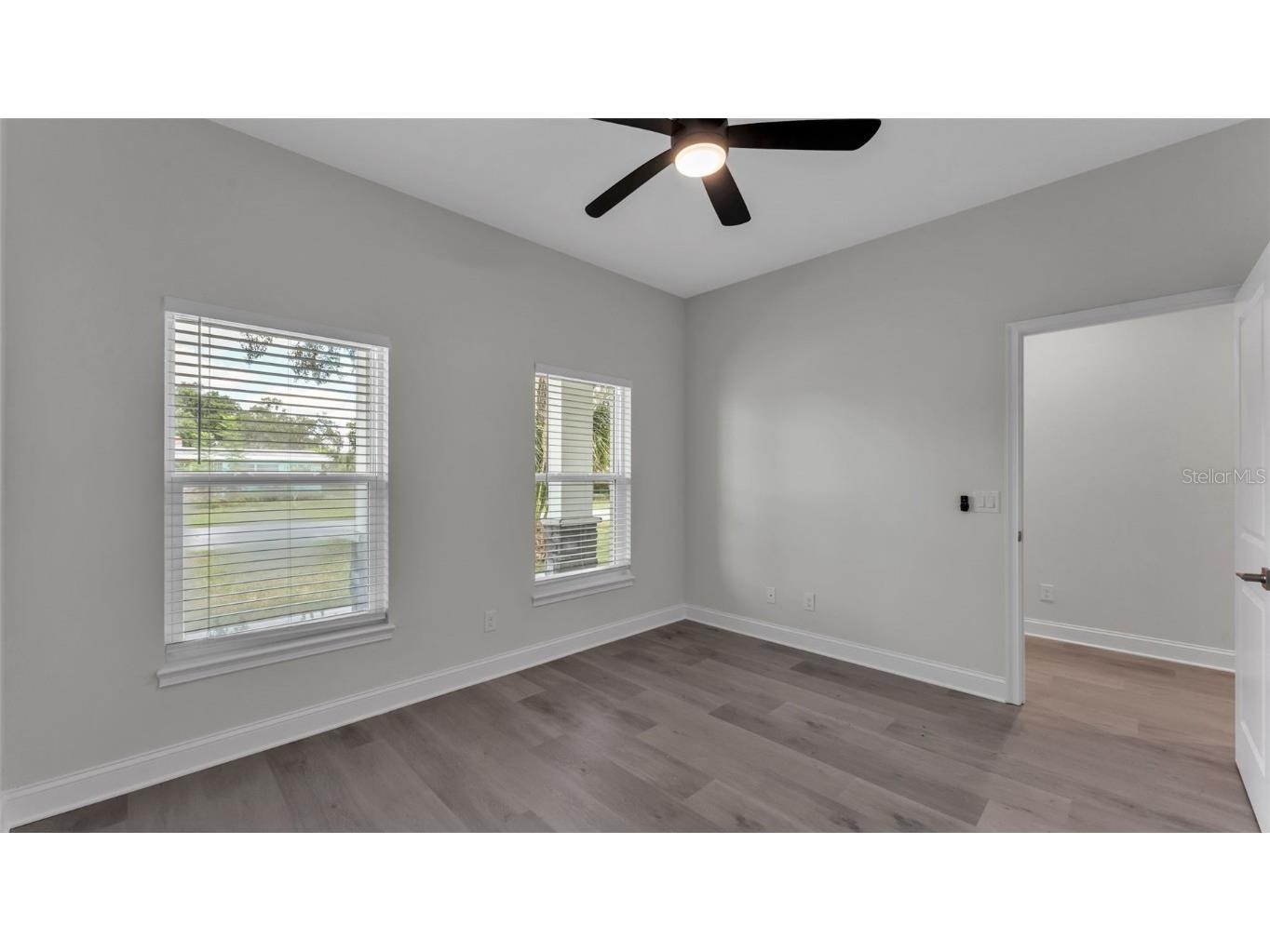 1640 NW Pearce Road Winter Haven FL 33881 L4954651 image15