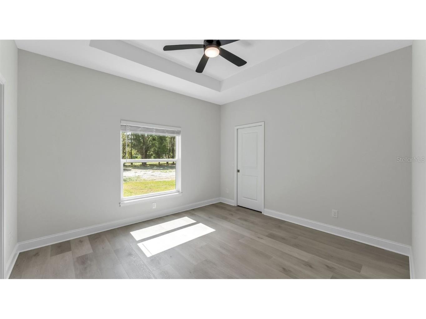 1640 NW Pearce Road Winter Haven FL 33881 L4954651 image16