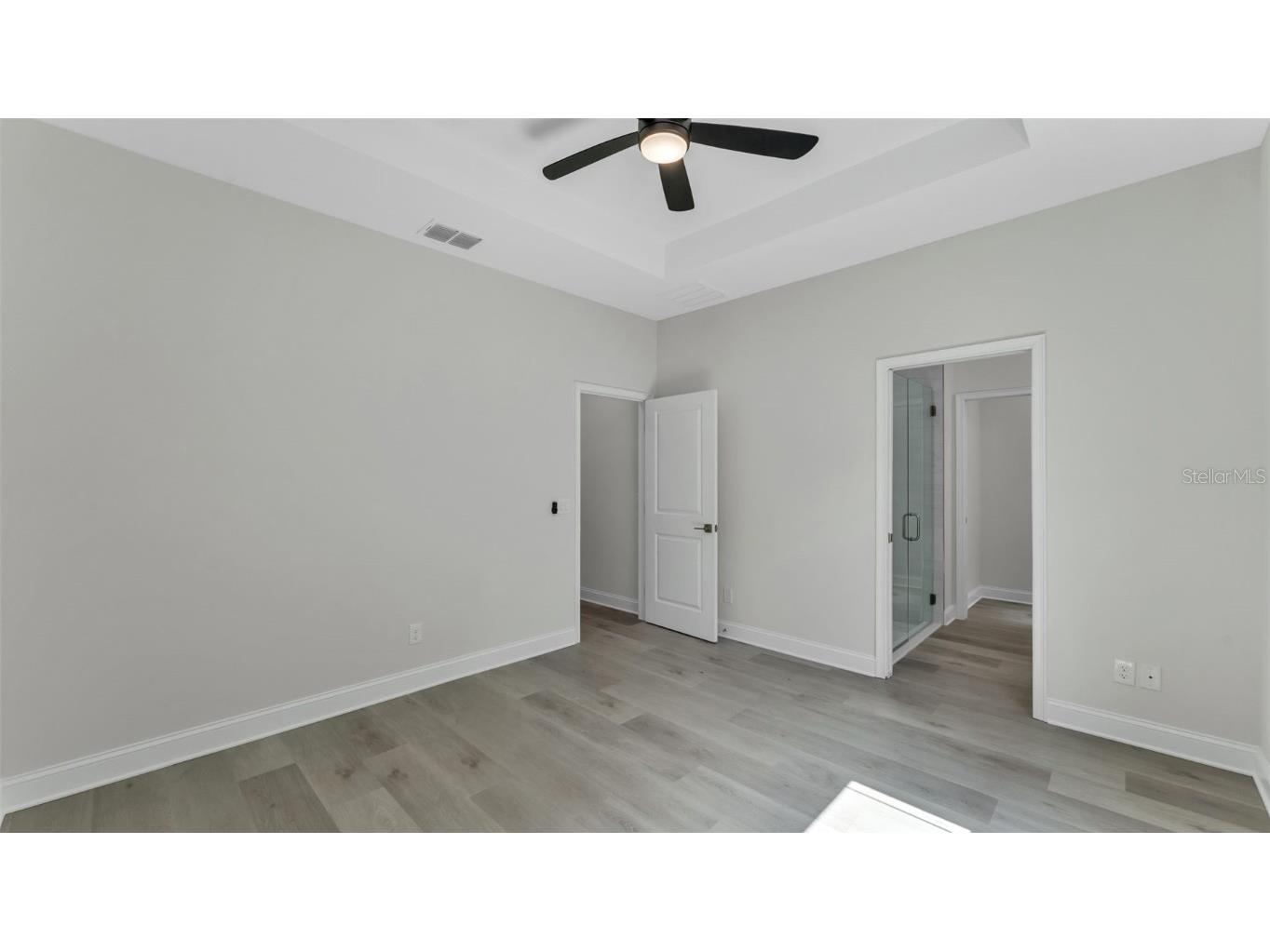 1640 NW Pearce Road Winter Haven FL 33881 L4954651 image17