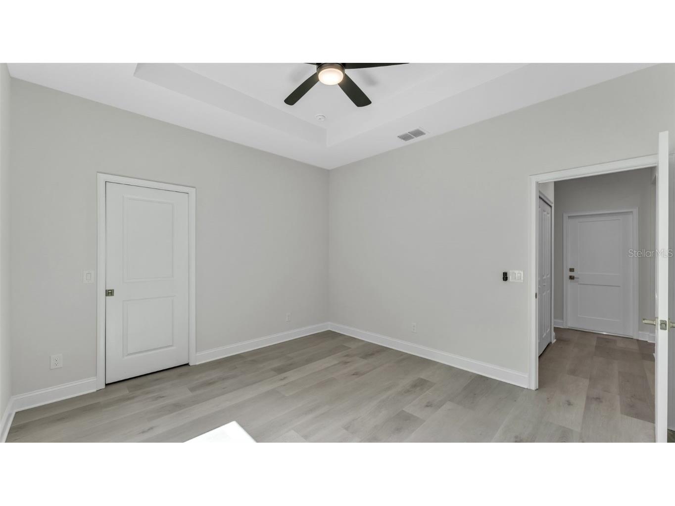 1640 NW Pearce Road Winter Haven FL 33881 L4954651 image18