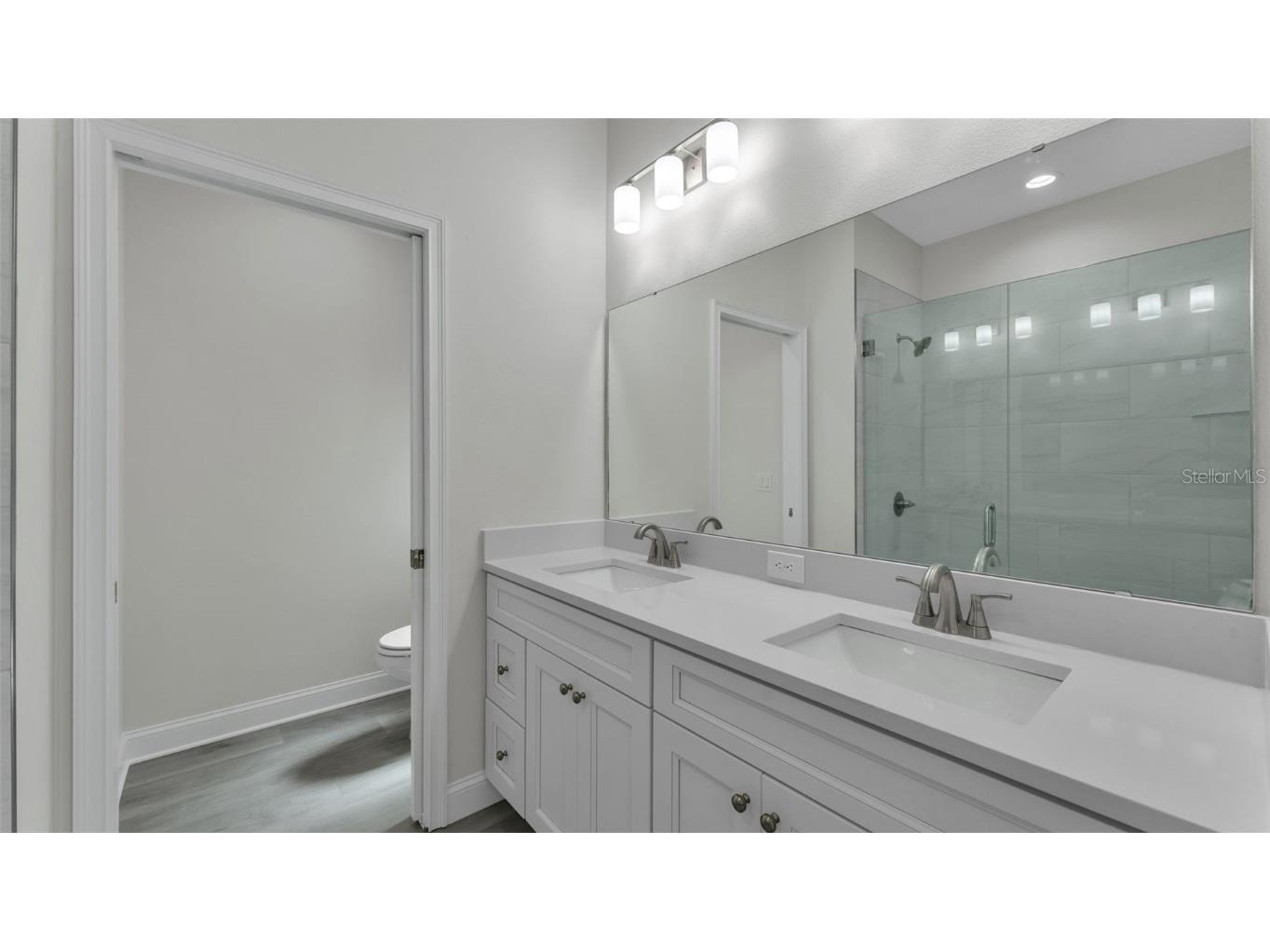 1640 NW Pearce Road Winter Haven FL 33881 L4954651 image19