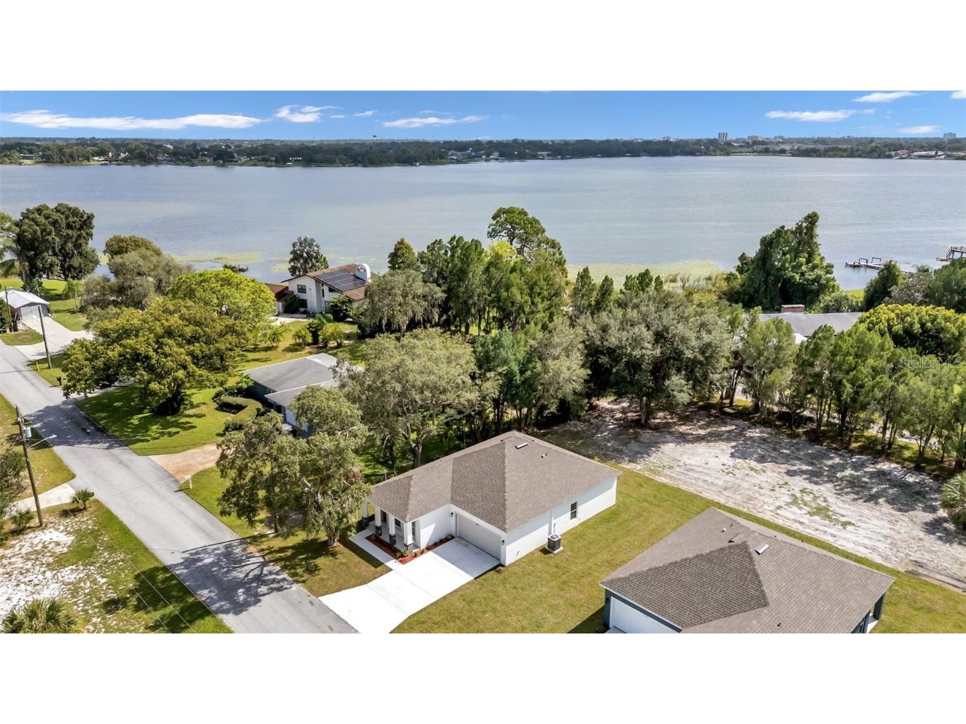 1640 NW Pearce Road Winter Haven FL 33881 L4954651 image2