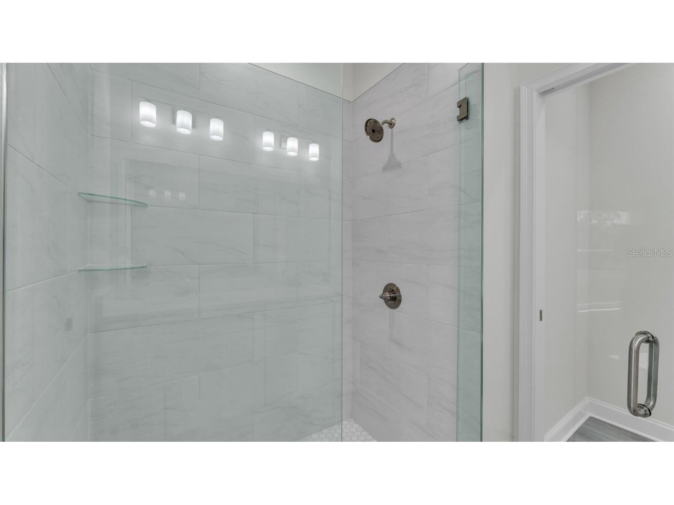 1640 NW Pearce Road Winter Haven FL 33881 L4954651 image20