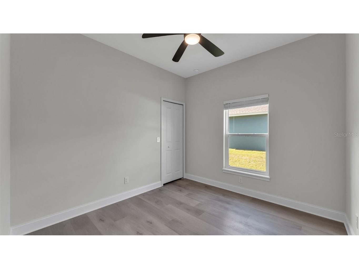 1640 NW Pearce Road Winter Haven FL 33881 L4954651 image21