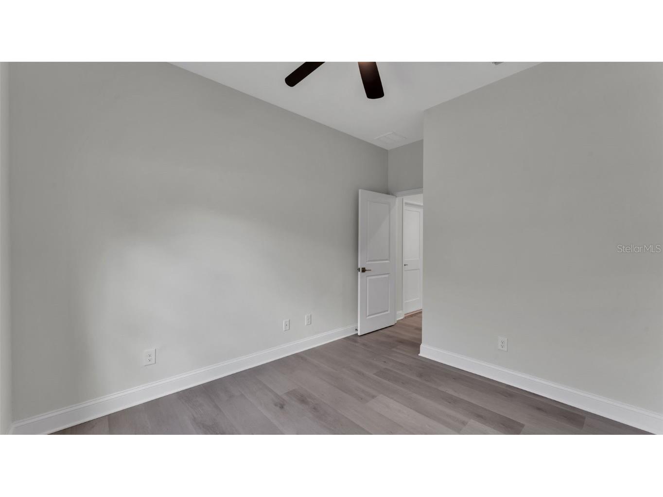 1640 NW Pearce Road Winter Haven FL 33881 L4954651 image22