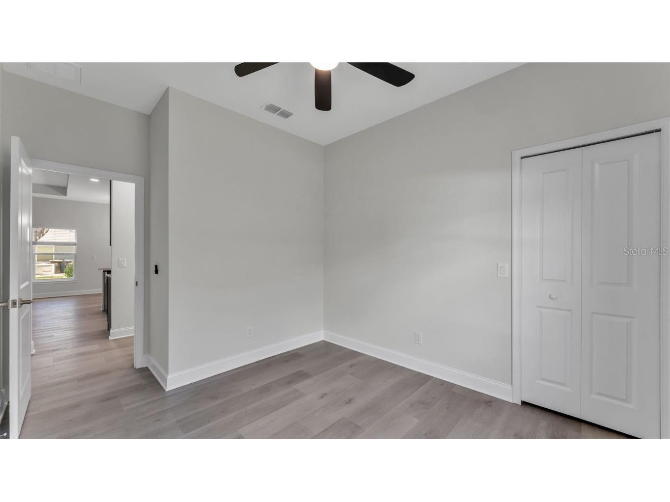 1640 NW Pearce Road Winter Haven FL 33881 L4954651 image23