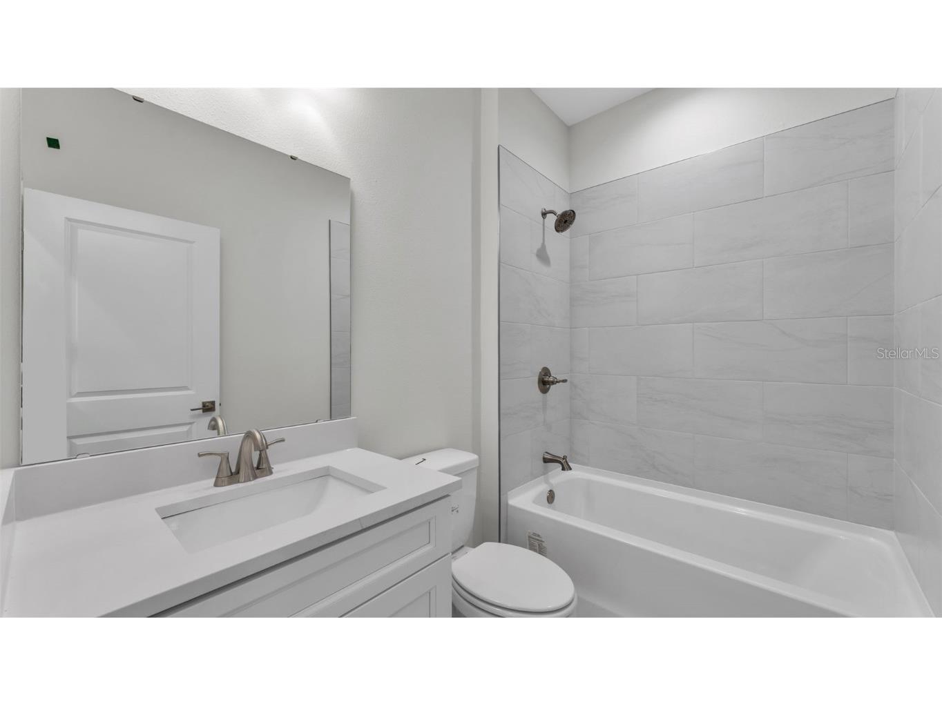 1640 NW Pearce Road Winter Haven FL 33881 L4954651 image24