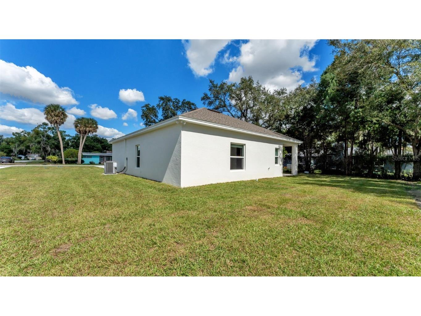 1640 NW Pearce Road Winter Haven FL 33881 L4954651 image25