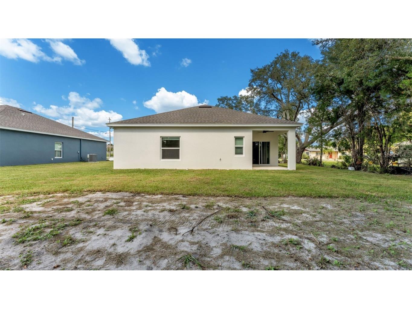 1640 NW Pearce Road Winter Haven FL 33881 L4954651 image26