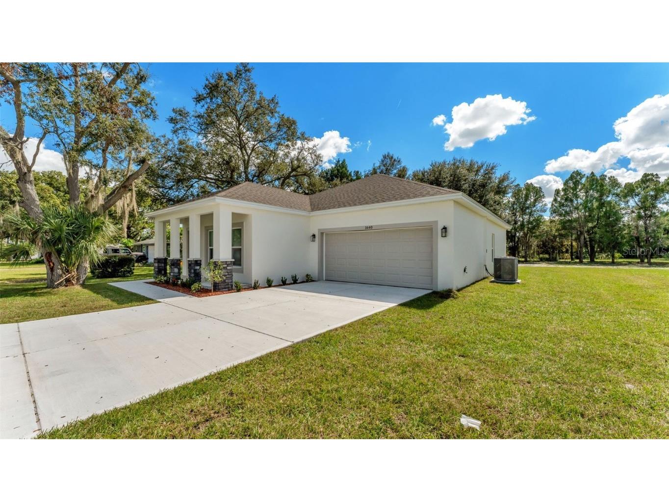 1640 NW Pearce Road Winter Haven FL 33881 L4954651 image3
